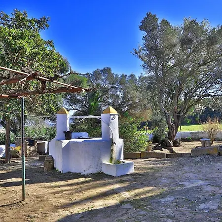Hierros Vejer de la Frontera