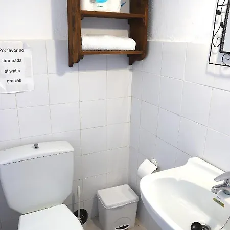 Hierros Hétvégi ház *